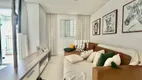 Foto 7 de Apartamento com 2 Quartos à venda, 72m² em Itaim Bibi, São Paulo