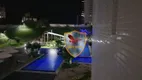 Foto 30 de Apartamento com 2 Quartos à venda, 56m² em Ponta Negra, Natal