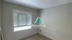 Foto 35 de Apartamento com 2 Quartos para alugar, 88m² em Jardim, Santo André