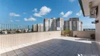 Foto 28 de Cobertura com 3 Quartos para venda ou aluguel, 247m² em Vila Ipiranga, Porto Alegre