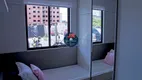 Foto 16 de Apartamento com 2 Quartos à venda, 60m² em Aristocrata, São José dos Pinhais