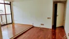 Foto 3 de Apartamento com 3 Quartos à venda, 110m² em Vila Monte Alegre, São Paulo