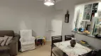 Foto 4 de Apartamento com 3 Quartos à venda, 75m² em Taquaral, Campinas