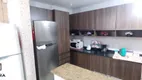 Foto 23 de Sobrado com 3 Quartos à venda, 135m² em Vila Eldizia, Santo André