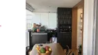 Foto 12 de Apartamento com 4 Quartos à venda, 224m² em Itaim Bibi, São Paulo