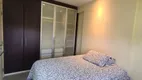 Foto 15 de Apartamento com 3 Quartos para venda ou aluguel, 104m² em Casa Forte, Recife