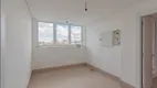 Foto 18 de Cobertura com 4 Quartos à venda, 439m² em Cabral, Curitiba