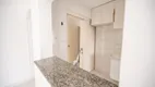 Foto 16 de Apartamento com 2 Quartos à venda, 58m² em Vila Uberabinha, São Paulo