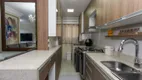 Foto 15 de Apartamento com 3 Quartos à venda, 98m² em Marechal Rondon, Canoas