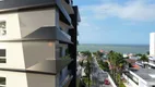 Foto 8 de Apartamento com 3 Quartos à venda, 335m² em Cabeçudas, Itajaí