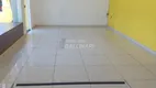 Foto 17 de Imóvel Comercial com 1 Quarto para alugar, 140m² em Jardim Chapadão, Campinas