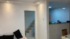 Foto 4 de Casa com 3 Quartos à venda, 130m² em Pernambués, Salvador