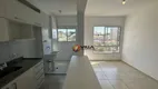 Foto 3 de Apartamento com 2 Quartos à venda, 59m² em Vila Santa Catarina, Americana