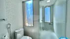 Foto 31 de Casa de Condomínio com 3 Quartos à venda, 360m² em Pontinha, Araruama