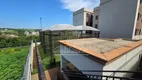 Foto 30 de Apartamento com 2 Quartos à venda, 43m² em Bonfim Paulista, Ribeirão Preto