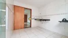 Foto 8 de Apartamento com 2 Quartos à venda, 70m² em Rio Branco, Belo Horizonte