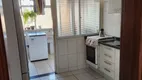 Foto 4 de Apartamento com 3 Quartos à venda, 90m² em Centro, Londrina