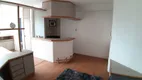 Foto 5 de Apartamento com 1 Quarto para alugar, 36m² em Moema, São Paulo