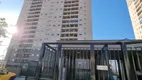 Foto 2 de Apartamento com 3 Quartos à venda, 66m² em Jardim das Belezas, Carapicuíba