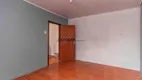 Foto 5 de Casa com 2 Quartos para alugar, 72m² em São Gonçalo , Pelotas