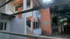 Foto 16 de Casa com 4 Quartos à venda, 396m² em Santo Antônio, Porto Alegre