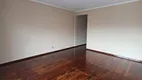 Foto 7 de Apartamento com 2 Quartos à venda, 130m² em  Vila Valqueire, Rio de Janeiro