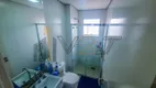 Foto 15 de Apartamento com 3 Quartos à venda, 107m² em BAIRRO PINHEIRINHO, Vinhedo