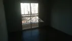 Foto 8 de Apartamento com 5 Quartos à venda, 178m² em Santana, São Paulo