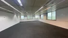 Foto 7 de Sala Comercial para alugar, 516m² em Alto de Pinheiros, São Paulo