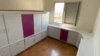 Foto 3 de Apartamento com 3 Quartos para alugar, 90m² em Ipiranga, São Paulo