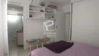 Foto 14 de Apartamento com 3 Quartos à venda, 155m² em Barra Sul, Balneário Camboriú