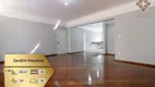 Foto 4 de Apartamento com 3 Quartos à venda, 218m² em Jardim Paulista, São Paulo