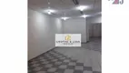 Foto 6 de Ponto Comercial para venda ou aluguel, 212m² em Centro, Taubaté