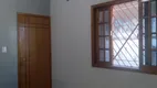 Foto 8 de Casa com 3 Quartos à venda, 127m² em Vista Alegre, Itaguaí