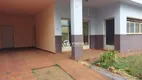 Foto 20 de Casa com 3 Quartos à venda, 208m² em Estados Unidos, Uberaba