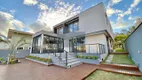 Foto 49 de Casa com 5 Quartos à venda, 337m² em Alphaville Lagoa Dos Ingleses, Nova Lima