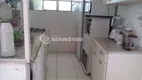 Foto 9 de Apartamento com 2 Quartos à venda, 70m² em Colégio Batista, Belo Horizonte