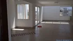 Foto 15 de Casa com 4 Quartos à venda, 407m² em Adalgisa, Osasco