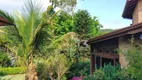Foto 49 de Fazenda/Sítio com 4 Quartos à venda, 480m² em Recanto Tranquilo, Atibaia