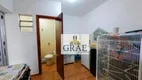 Foto 16 de Sobrado com 3 Quartos à venda, 158m² em Assunção, São Bernardo do Campo
