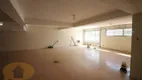 Foto 22 de Casa com 3 Quartos à venda, 430m² em Ipiranga, São Paulo