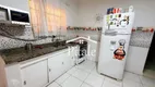 Foto 15 de Sobrado com 2 Quartos à venda, 125m² em Veloso, Osasco