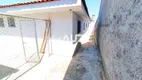 Foto 48 de Casa com 4 Quartos à venda, 140m² em Tingui, Curitiba