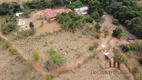 Foto 2 de Fazenda/Sítio com 6 Quartos à venda, 240000m² em Centro, Esmeraldas