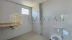 Foto 10 de Apartamento com 2 Quartos à venda, 82m² em Vila Ana Maria, Ribeirão Preto