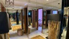 Foto 35 de Apartamento com 3 Quartos à venda, 152m² em Jundiai, Anápolis