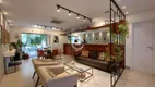 Foto 2 de Casa de Condomínio com 3 Quartos à venda, 136m² em Parque Xangrilá, Campinas