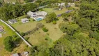 Foto 5 de Casa com 4 Quartos à venda, 826m² em Parque das Nascentes, Pinhais