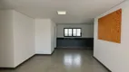 Foto 12 de Casa de Condomínio com 4 Quartos à venda, 335m² em Alphaville Lagoa Dos Ingleses, Nova Lima