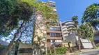 Foto 24 de Apartamento com 2 Quartos à venda, 83m² em Auxiliadora, Porto Alegre